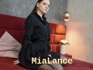 MiaLance
