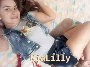 MiaLilly