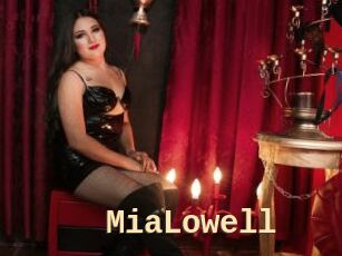 MiaLowell
