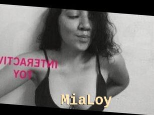MiaLoy