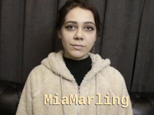 MiaMarling