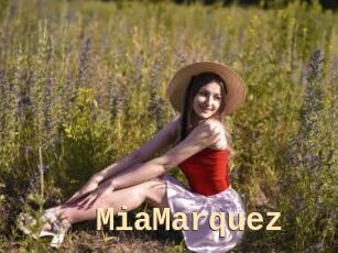 MiaMarquez