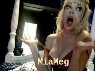 MiaMeg