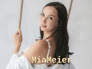 MiaMeier