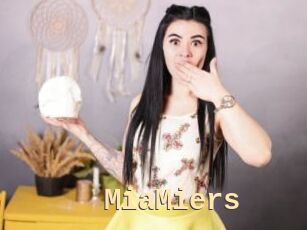 MiaMiers