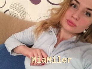 MiaMiler