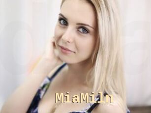 MiaMiln