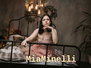 MiaMinelli