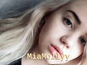 MiaMollyy
