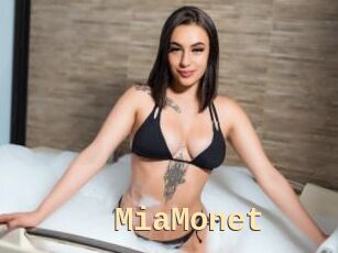 MiaMonet