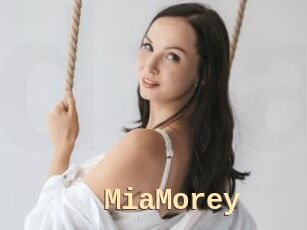 MiaMorey