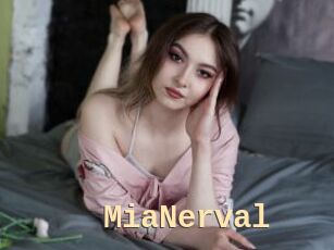 MiaNerval