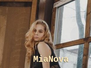 MiaNova