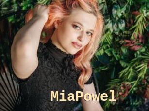 MiaPowel