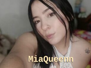 MiaQueenn