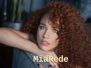 MiaRede