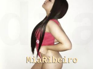 MiaRibeiro