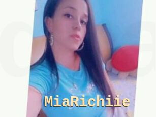 MiaRichiie