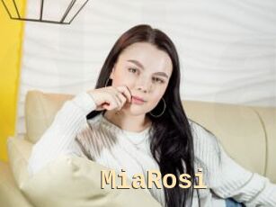 MiaRosi