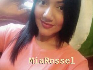 MiaRossel