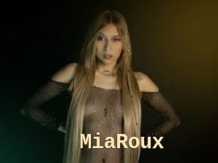 MiaRoux