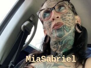 MiaSabriel