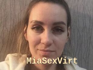 MiaSexVirt