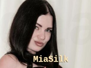 MiaSilk