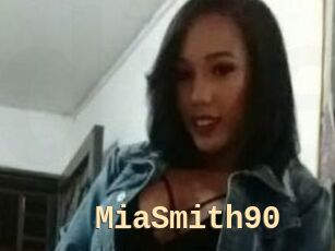 MiaSmith90