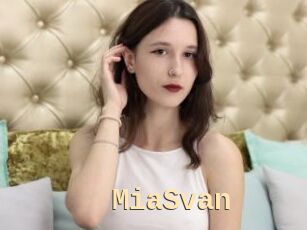 MiaSvan