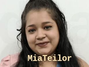 MiaTeilor