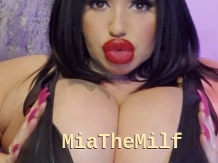 MiaTheMilf