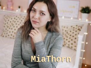MiaThorn