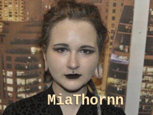 MiaThornn