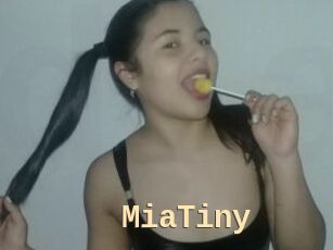 MiaTiny