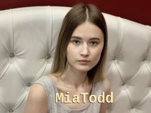 MiaTodd