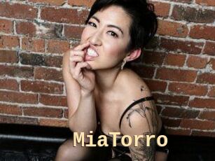 MiaTorro