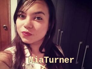 MiaTurner