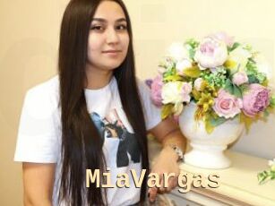 MiaVargas