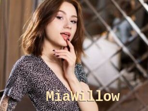 MiaWillow