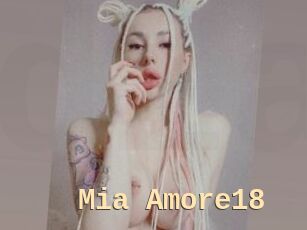 Mia_Amore18