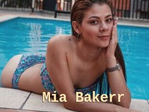 Mia_Bakerr