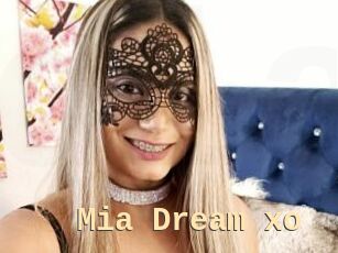 Mia_Dream_xo