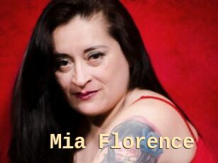 Mia_Florence