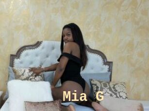 Mia_G