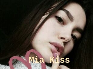 Mia_Kiss_