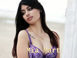 Mia_Mart