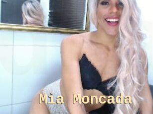 Mia_Moncada