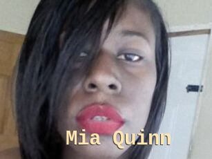 Mia_Quinn