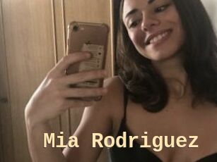 Mia_Rodriguez